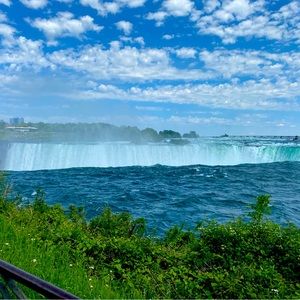 Meet your Posher, Chase